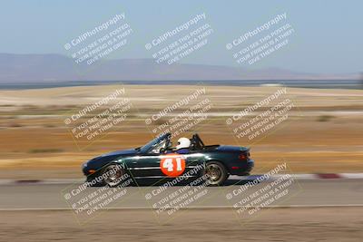 media/Apr-10-2022-Speed Ventures (Sun) [[fb4af86624]]/Yellow/Panning (Session 1)/